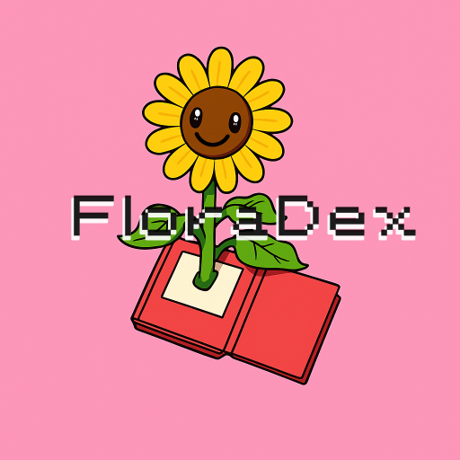 Floradex